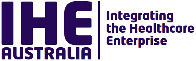 IHEAU Logo